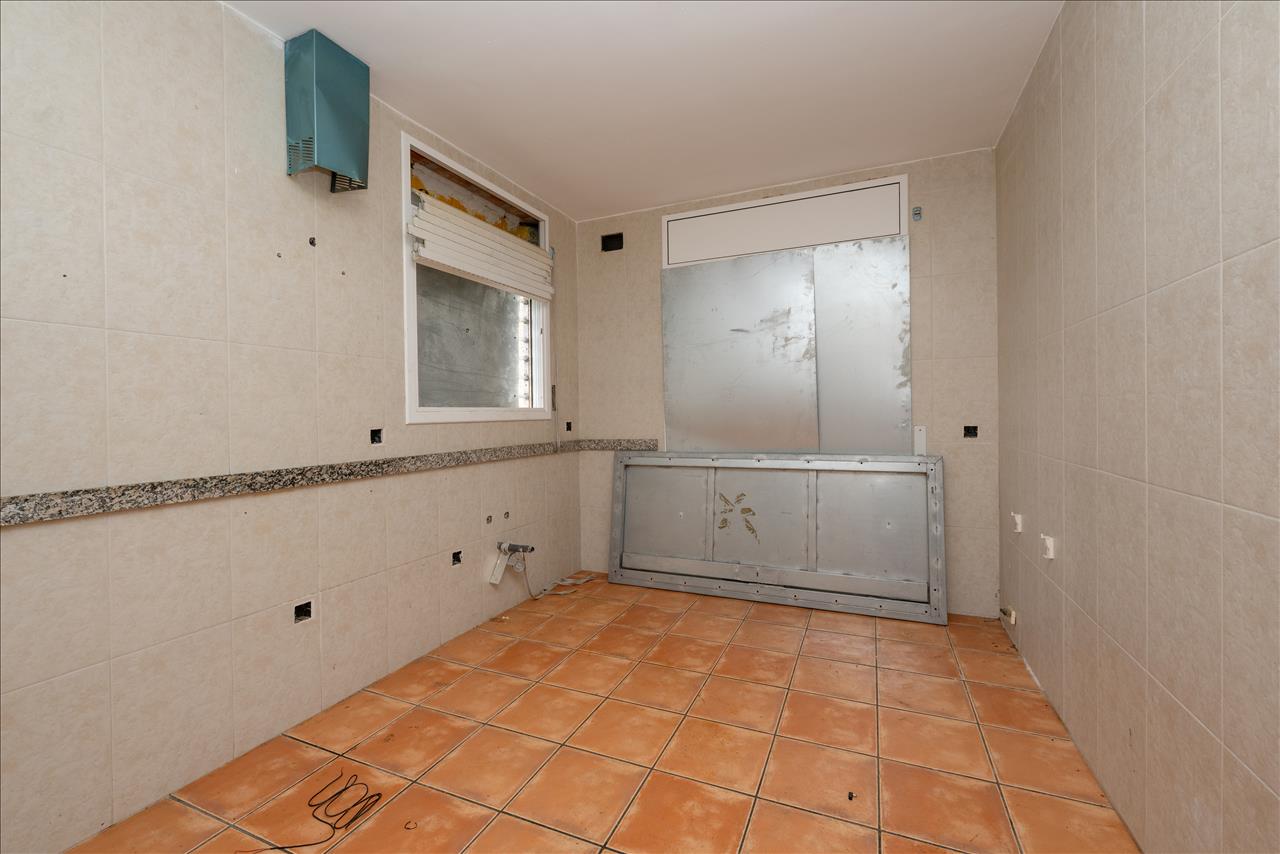 Casa en venta en Torre de Claramunt (La) Barcelona Número 11