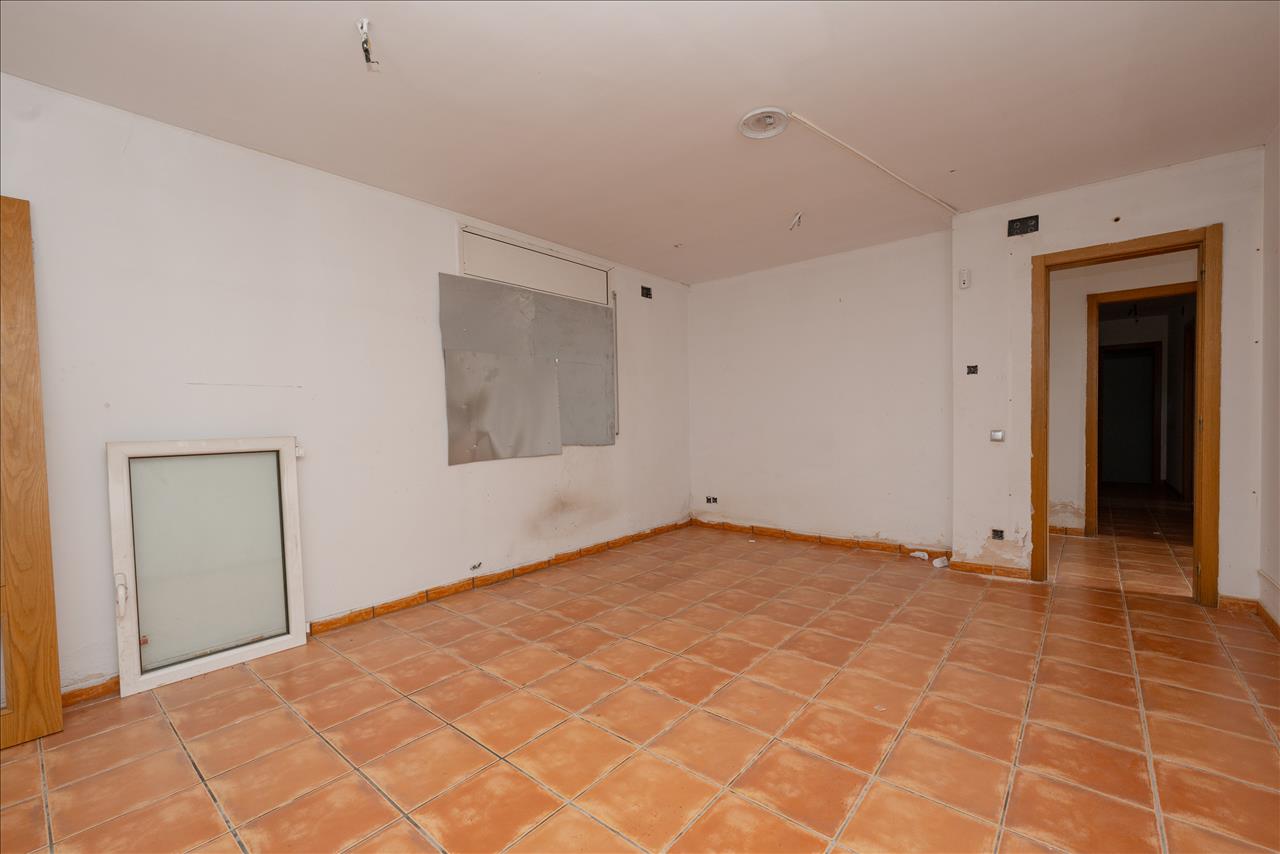 Casa en venta en Torre de Claramunt (La) Barcelona Número 1