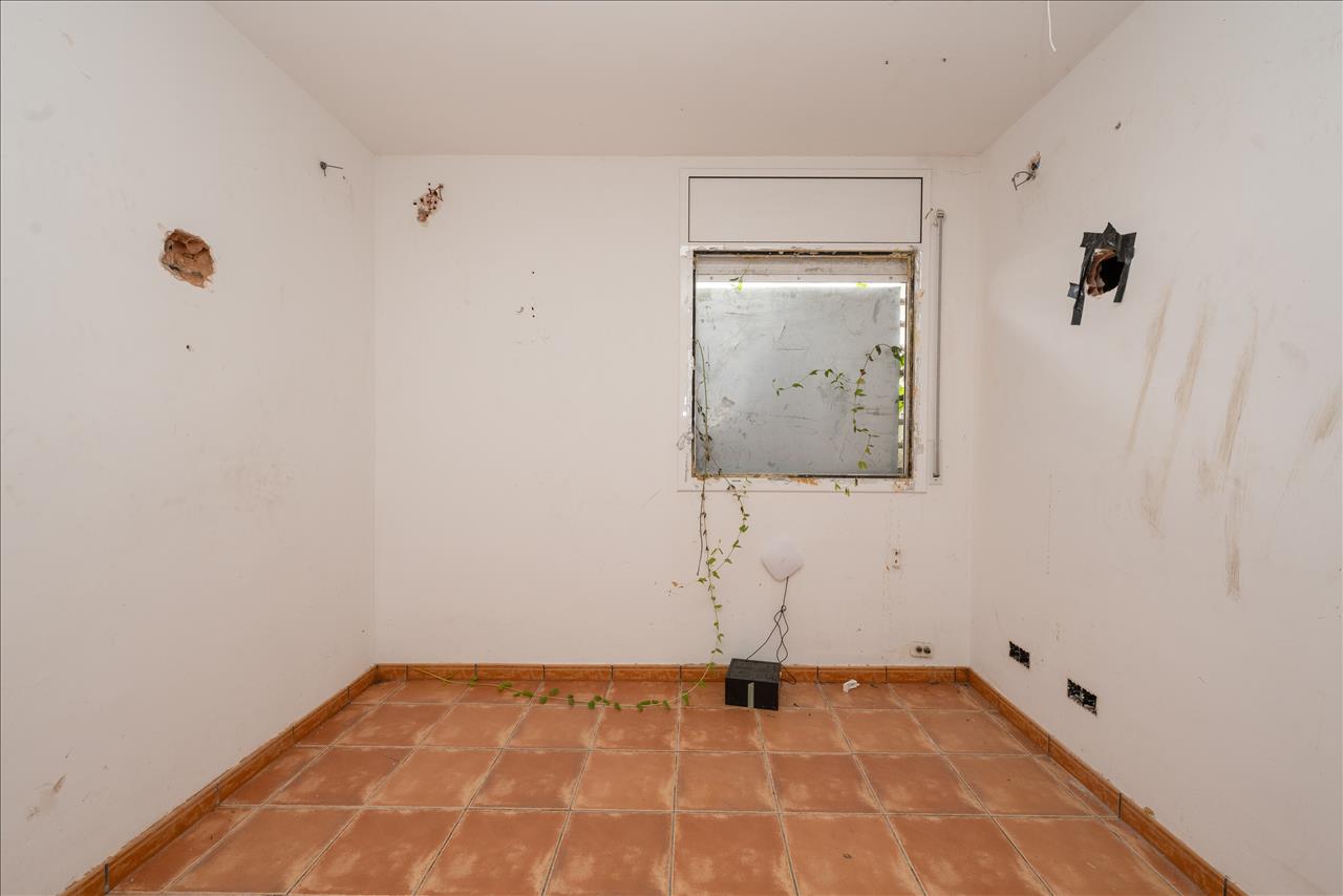 Casa en venta en Torre de Claramunt (La) Barcelona Número 5