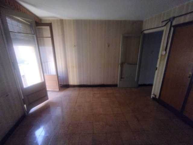 Imagen 2 de Olot