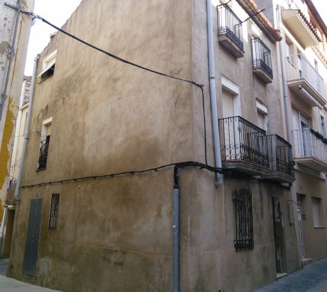 Imagen de Vandellòs i l'Hospitalet de l'Infant