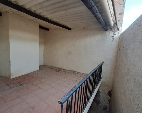 Casa en venta en Móra d`Ebre Tarragona Número 0