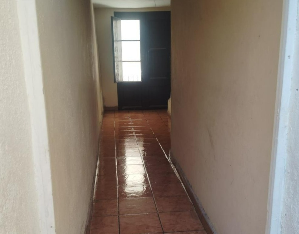 Casa en venta en Móra d`Ebre Tarragona Número 2