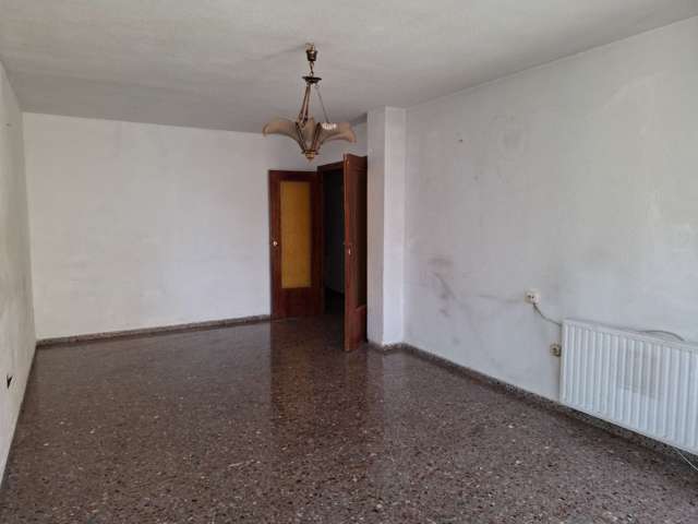 Piso en venta en Murcia Murcia Número 1