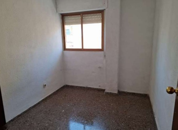 Piso en venta en Murcia Murcia Número 4