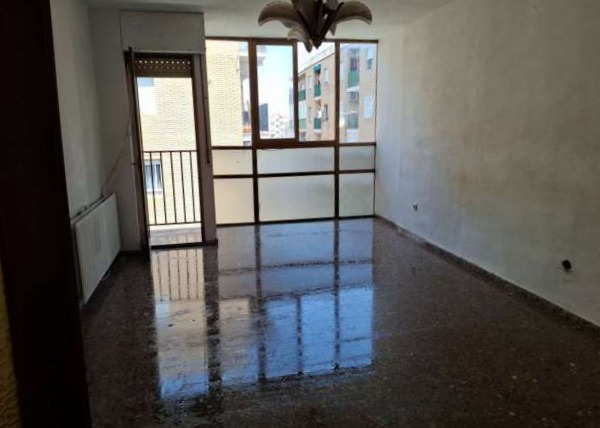 Piso en venta en Murcia Murcia Número 0