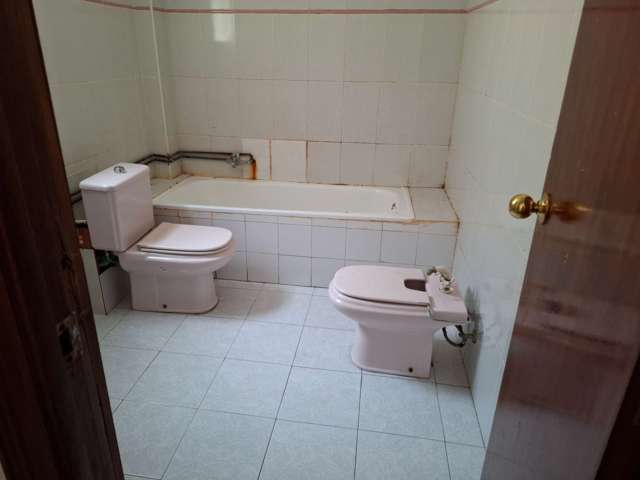 Piso en venta en Murcia Murcia Número 7