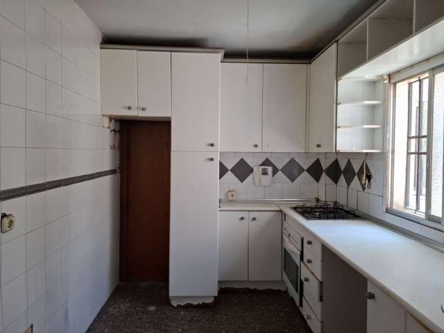 Piso en venta en Murcia Murcia Número 5