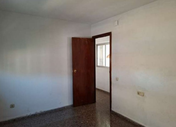 Piso en venta en Murcia Murcia Número 3