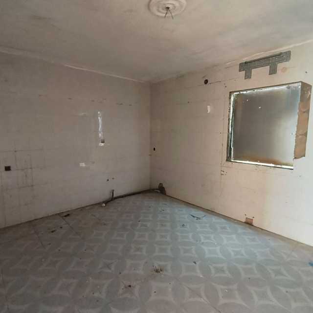 Imagen 4 de Arjonilla