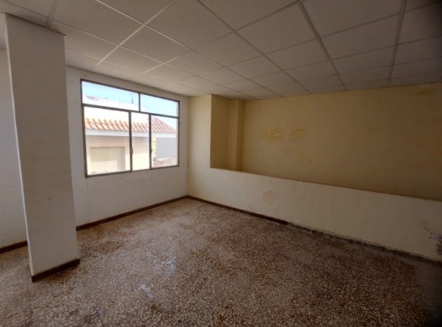 Imagen 1 de Alguazas