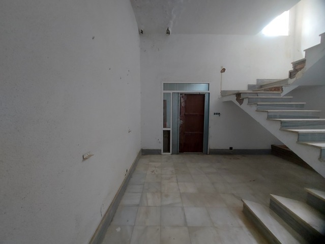 Imagen 8 de Alguazas