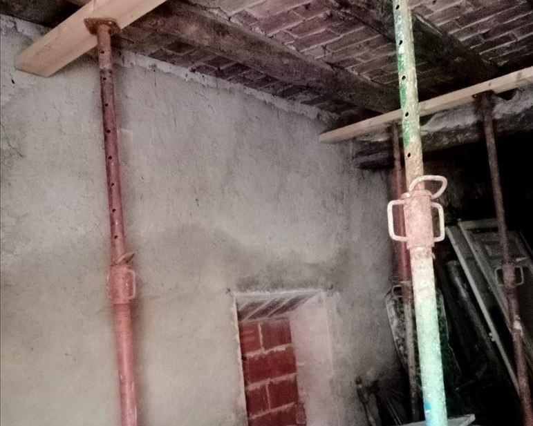Casa en venta en Falset Tarragona Número 1