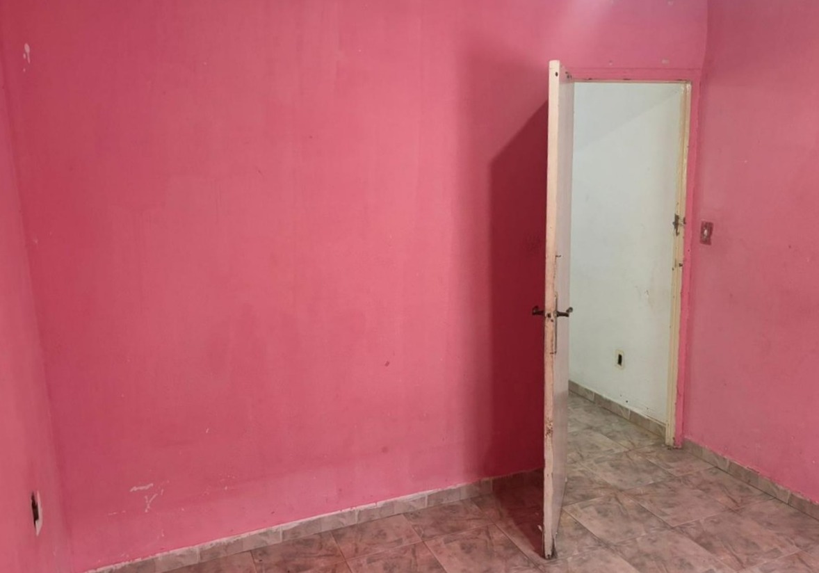 Piso en venta en Salt Girona Número 4