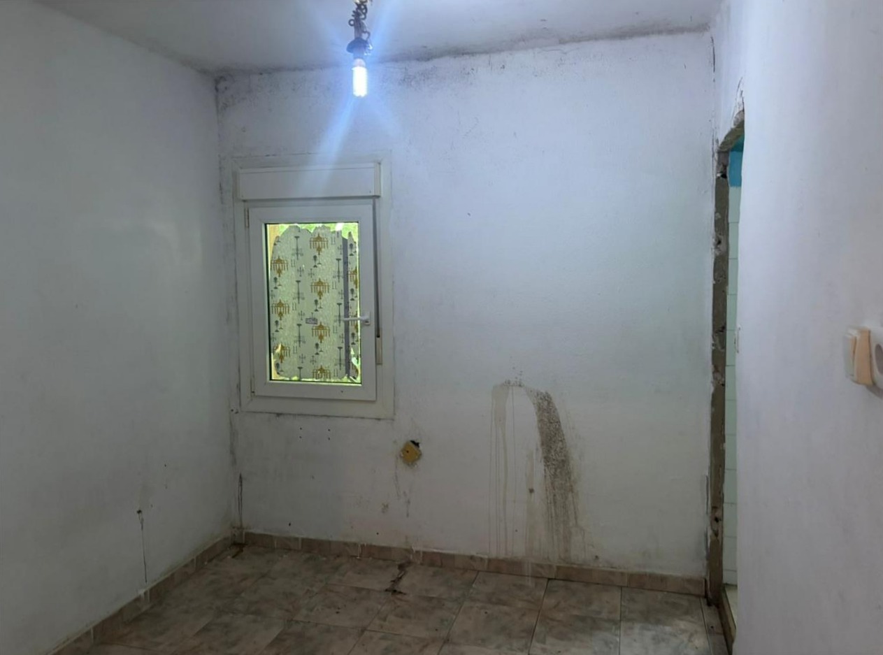 Piso en venta en Salt Girona Número 1
