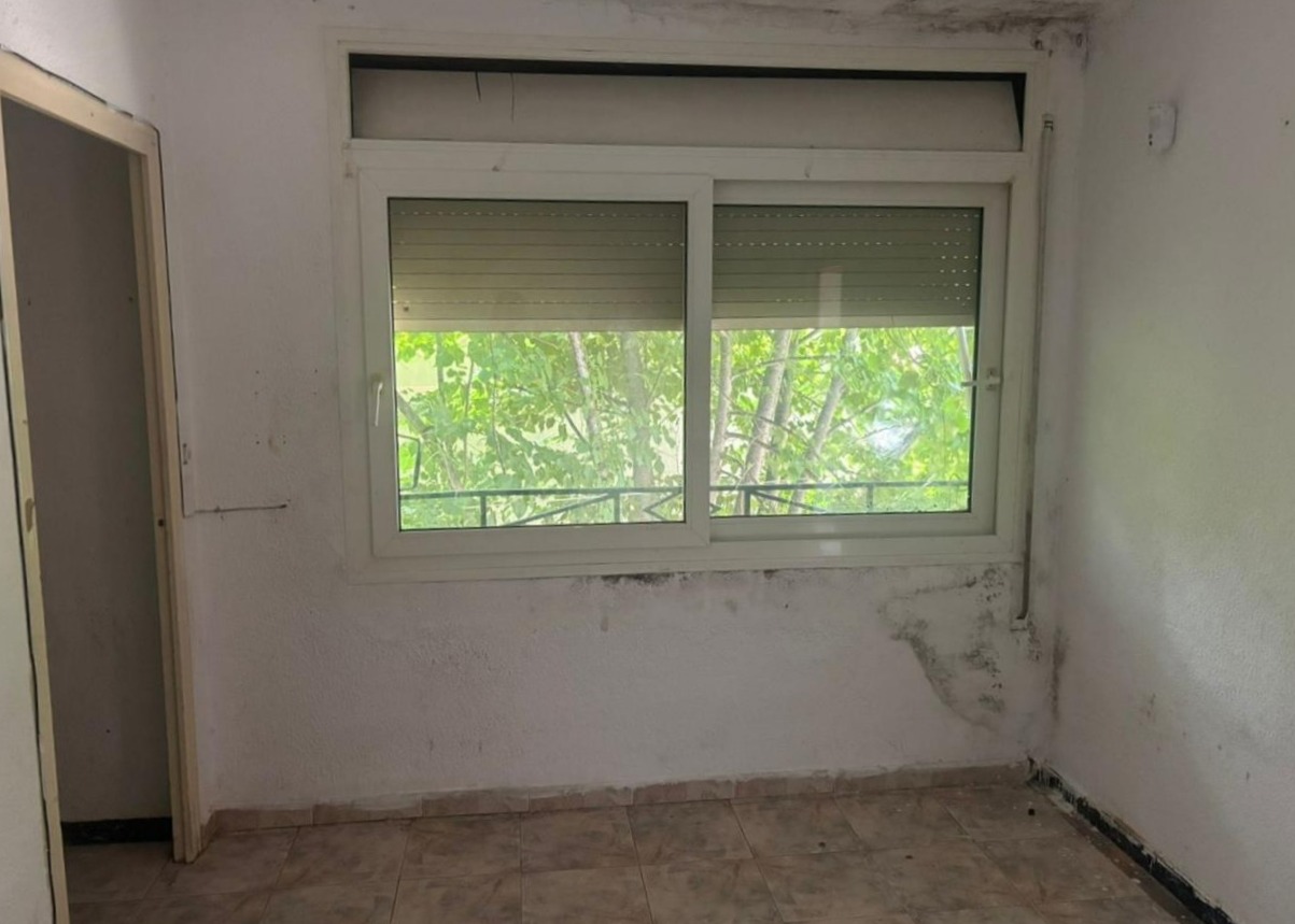 Piso en venta en Salt Girona Número 0