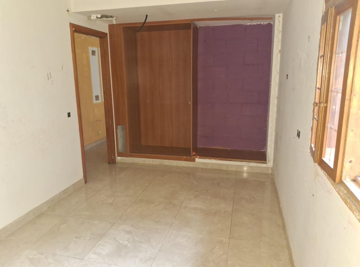 Casa en venta en Palafolls Barcelona Número 5