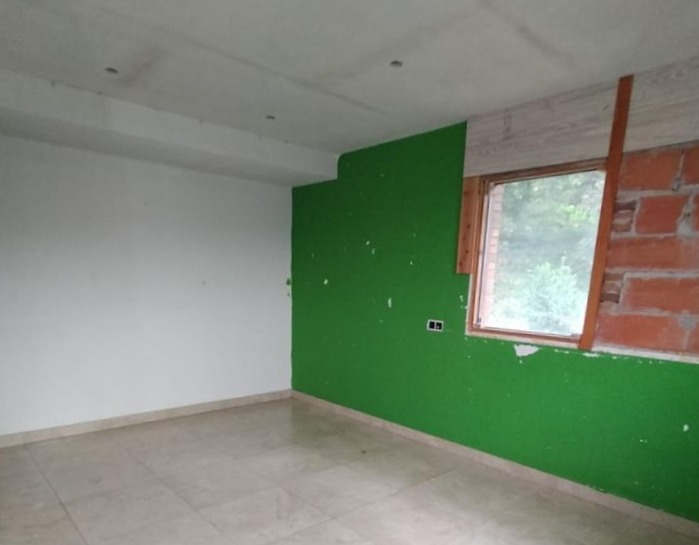 Casa en venta en Palafolls Barcelona Número 2