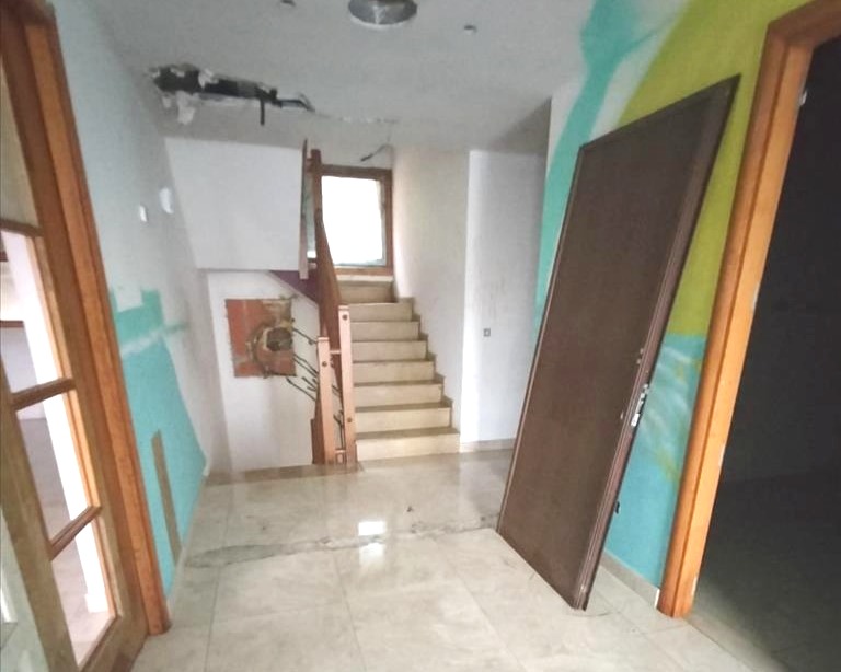 Casa en venta en Palafolls Barcelona Número 8