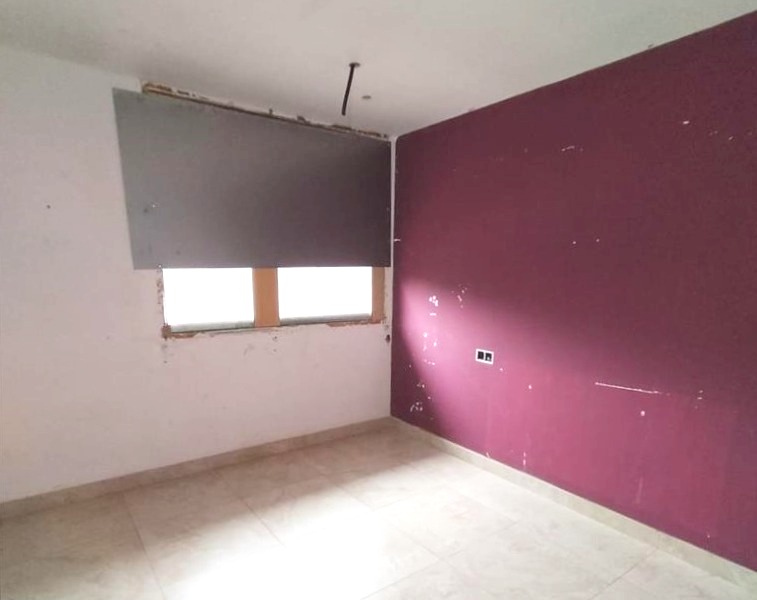 Casa en venta en Palafolls Barcelona Número 6