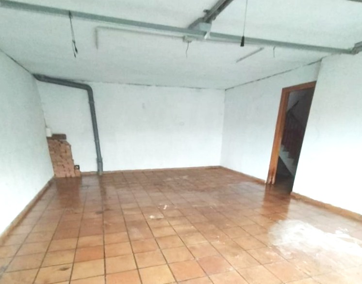 Casa en venta en Palafolls Barcelona Número 12