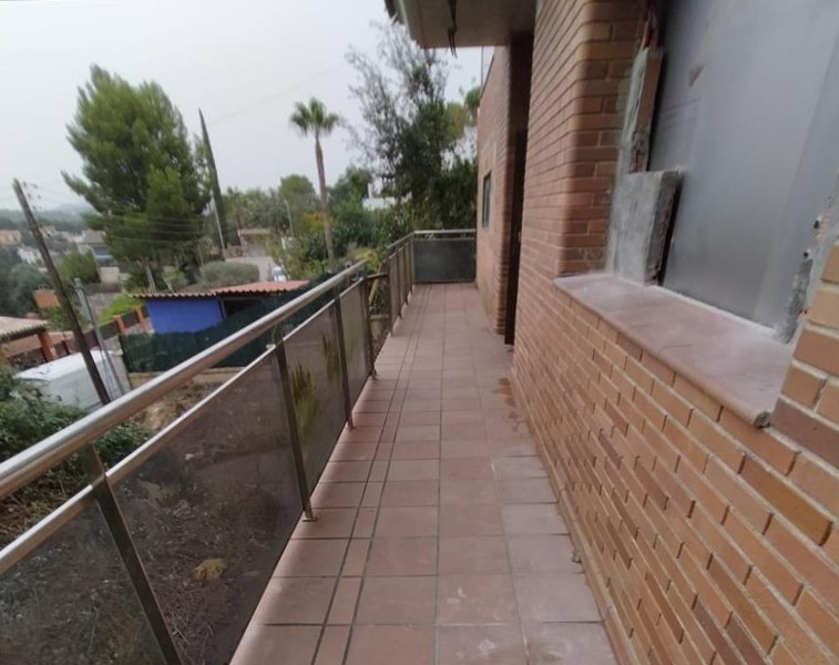 Casa en venta en Palafolls Barcelona Número 11