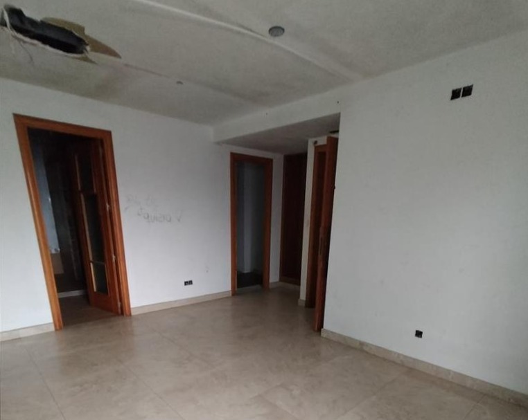 Casa en venta en Palafolls Barcelona Número 3