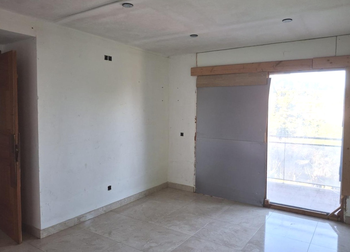 Casa en venta en Palafolls Barcelona Número 1