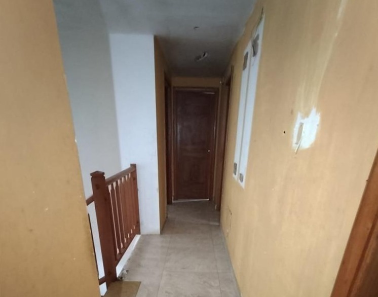 Casa en venta en Palafolls Barcelona Número 10