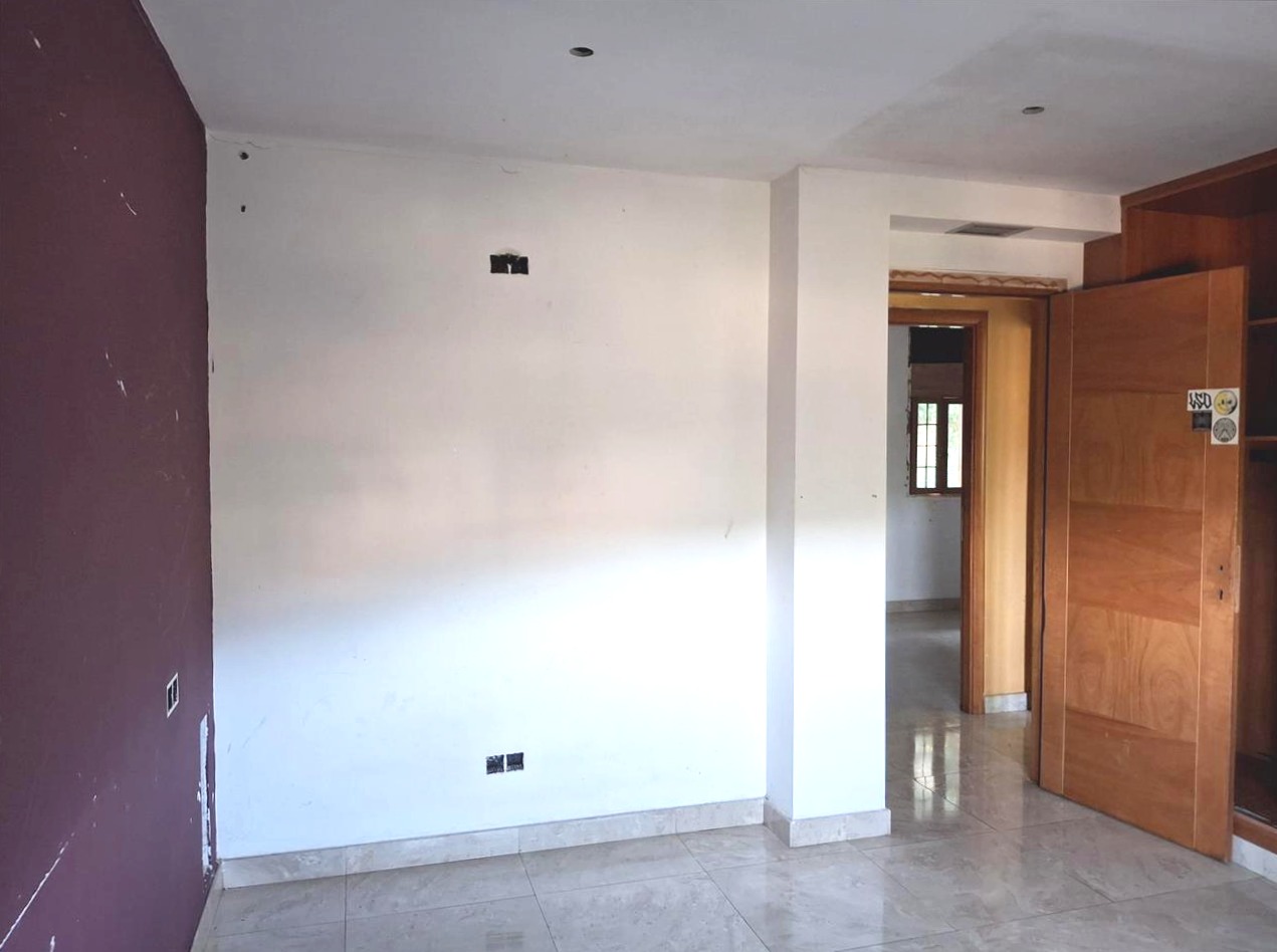 Casa en venta en Palafolls Barcelona Número 7