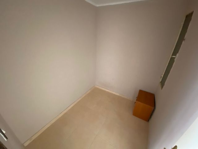 Imagen 3 de Juroca