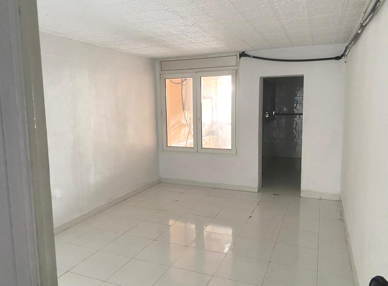 Casa en venta en Cassà de la Selva Girona Número 1