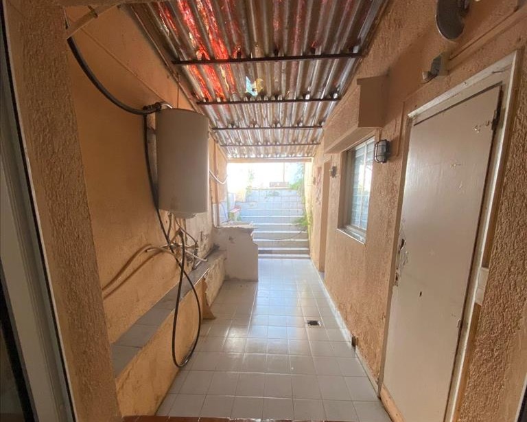 Casa en venta en Cassà de la Selva Girona Número 3