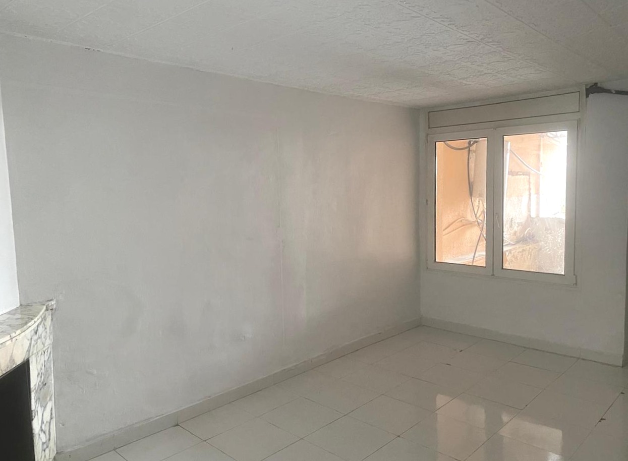 Casa en venta en Cassà de la Selva Girona Número 2