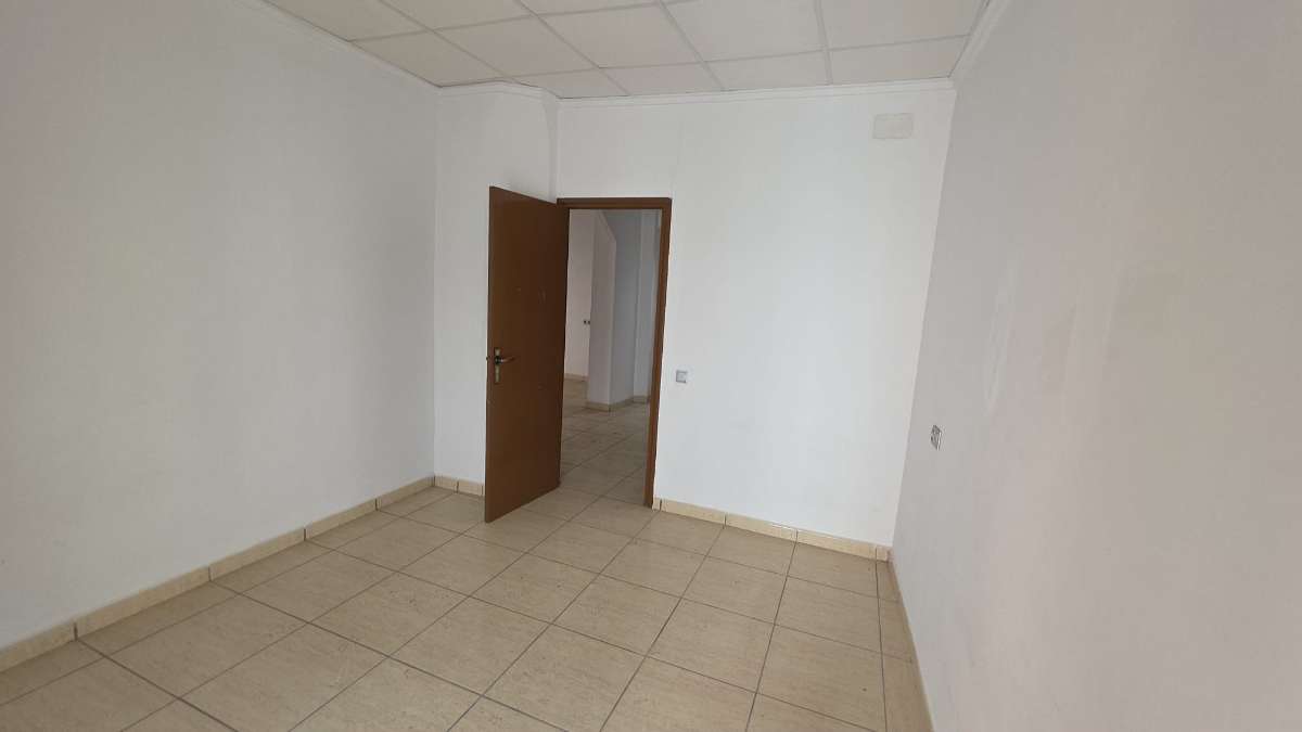 Piso en venta en Ontinyent Valencia Número 3