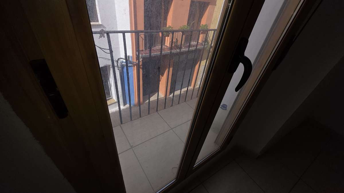Piso en venta en Ontinyent Valencia Número 7