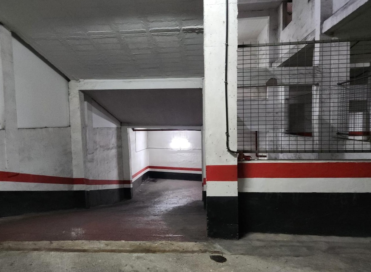 Imagen 3 de Bañaderos-El Puertillo-San Andrés-Trapiche