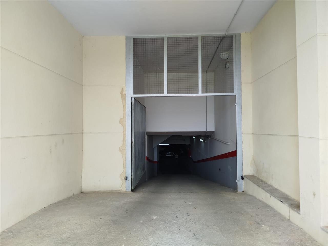 Parking en venta en Enguera Valencia Número 0