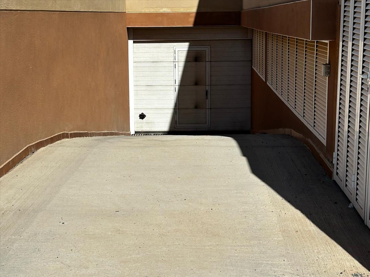 Parking en venta en Pájara Las Palmas Número 1