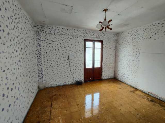 Piso en venta en Piles Valencia Número 0