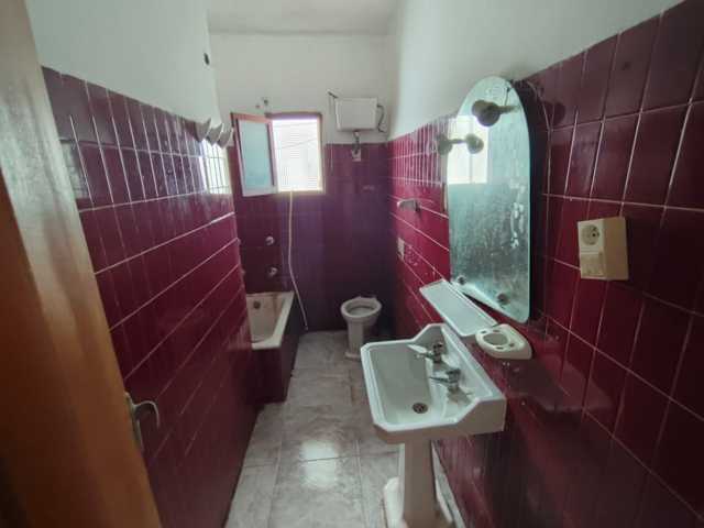 Piso en venta en Piles Valencia Número 6