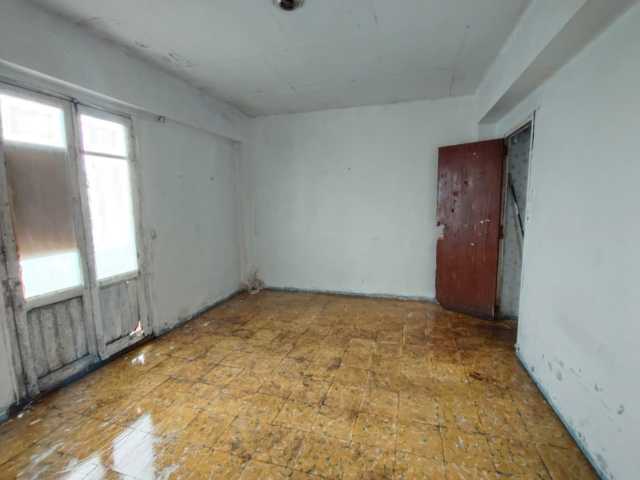 Piso en venta en Piles Valencia Número 1