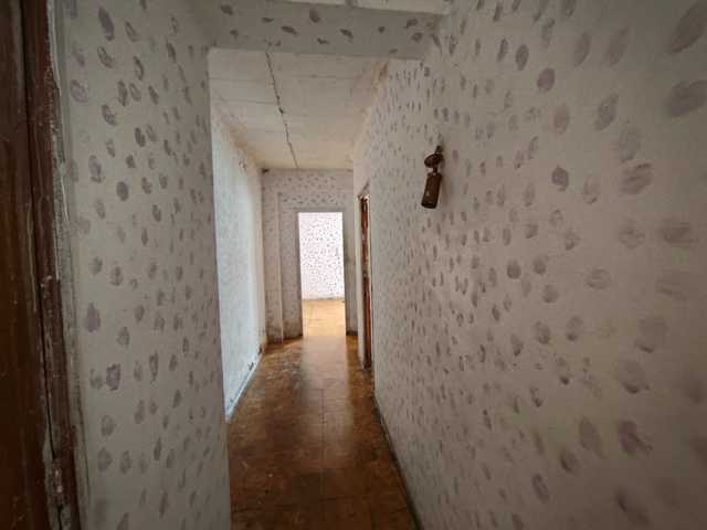 Piso en venta en Piles Valencia Número 4