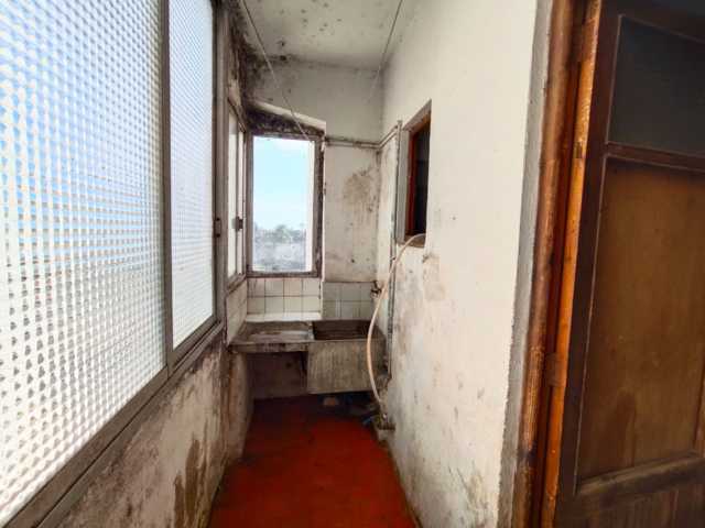 Piso en venta en Piles Valencia Número 7