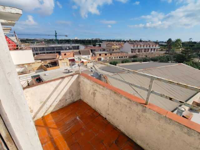 Piso en venta en Piles Valencia Número 8