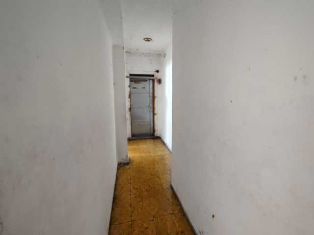 Piso en venta en Piles Valencia Número 3