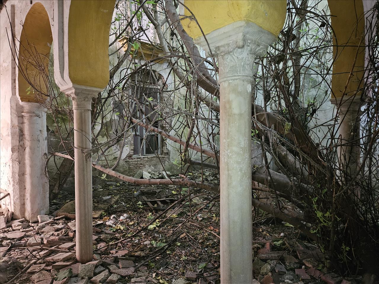 Imagen 4 de Écija