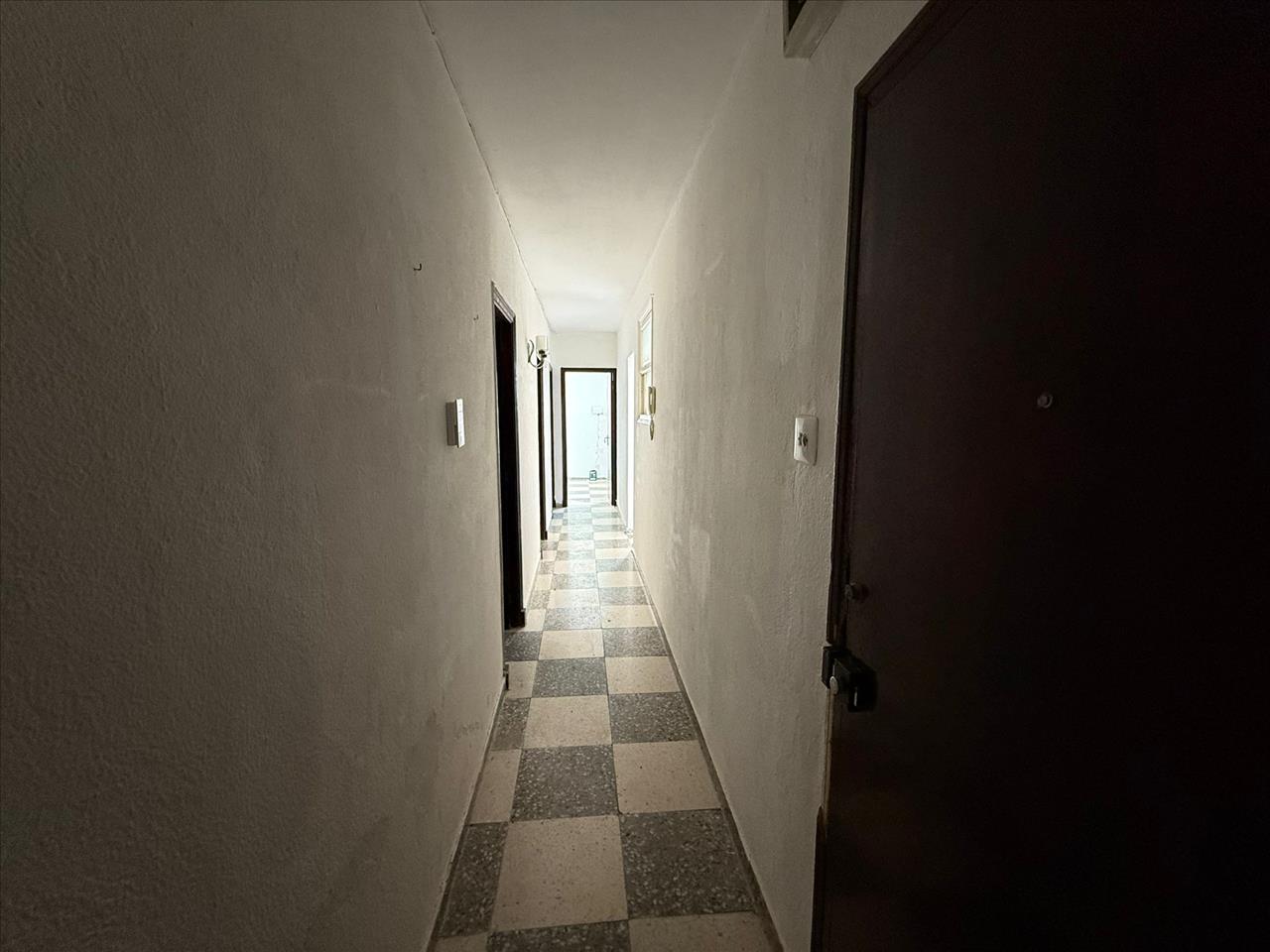 Imagen 7 de Mahón (Maó)