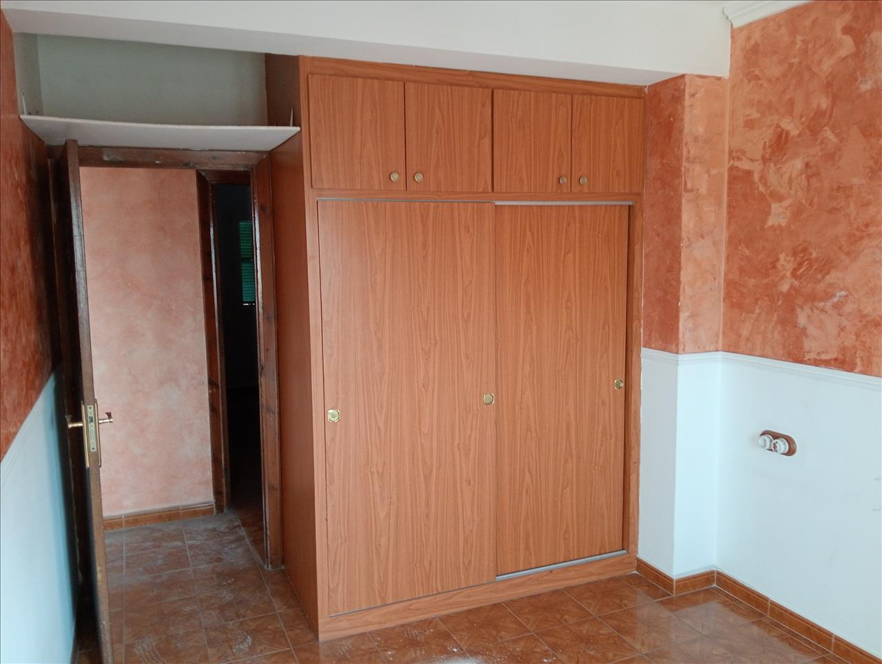 Imagen 5 de Els Hostalets-Son Fortalesa