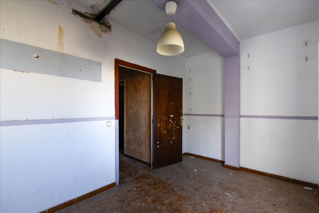 Imagen 5 de Els Hostalets-Son Fortalesa